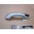 GATE HANDLE ASSY